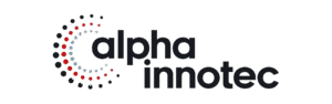 Alpha-Innotec
