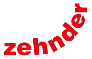 Zehnder