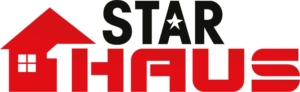 StarHaus Klimatizace