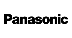 panasonic kopie
